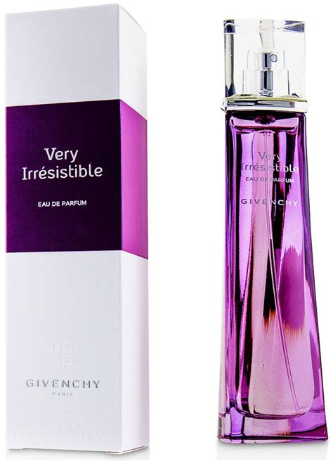 givenchy very irresistible мужской|very irresistible givenchy review.